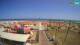 Riccione 07.06.2025 11:28
