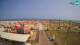 Riccione 09.06.2025 11:28
