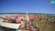 Riccione 14.07.2025 11:32