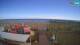 Riccione 25.04.2025 11:28