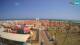 Riccione 05.07.2025 11:28