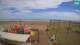 Riccione 08.05.2025 11:28