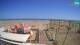 Riccione 10.05.2025 11:28