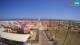 Riccione 25.06.2025 11:28