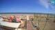 Riccione 10.05.2025 11:28