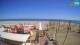 Riccione 11.05.2025 11:28