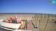 Riccione 29.04.2025 11:28