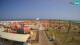 Riccione 15.06.2025 11:28
