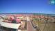 Riccione 22.05.2025 11:28