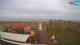 Riccione 11.05.2025 11:28