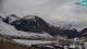 Livigno 04.01.2025 11:29