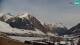 Livigno 22.02.2025 11:29