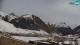 Livigno 21.01.2025 11:29