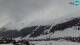 Livigno 12.03.2025 11:29