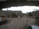 Oldsum 09.07.2025 11:28