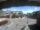 Oldsum 08.05.2025 11:28