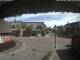 Oldsum 10.05.2025 11:28