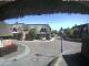 Oldsum 10.05.2025 11:28