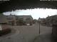 Oldsum 29.04.2025 11:28