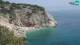 Mošćenička Draga 15.06.2025 11:28