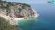 Mošćenička Draga 30.04.2025 11:28