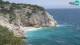 Mošćenička Draga 09.06.2025 11:28