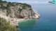 Mošćenička Draga 14.07.2025 11:32