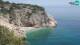 Mošćenička Draga 03.07.2025 11:28