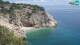 Mošćenička Draga 03.07.2025 11:28