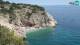 Mošćenička Draga 15.07.2025 11:32