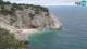 Mošćenička Draga 08.05.2025 11:28