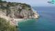 Mošćenička Draga 06.07.2025 11:28