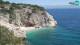 Mošćenička Draga 10.05.2025 11:28