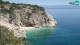 Mošćenička Draga 10.05.2025 11:28