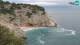 Mošćenička Draga 08.07.2025 11:28