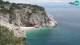 Mošćenička Draga 11.05.2025 11:28