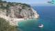Mošćenička Draga 29.04.2025 11:28