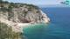 Mošćenička Draga 11.05.2025 11:28
