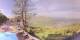 Lourdes 30.04.2025 11:28