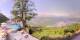 Lourdes 02.07.2025 11:28