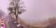 Lourdes 15.07.2025 11:32