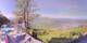 Lourdes 08.05.2025 11:28