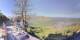 Lourdes 29.04.2025 11:28