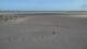 Dunkerque 15.06.2025 11:28