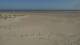 Dunkirk 08.07.2025 11:28