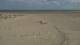 Dunkerque 09.07.2025 11:28