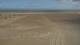 Dunkirk 06.06.2025 11:28