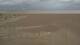 Dunkerque 07.06.2025 11:28
