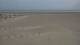Dunkerque 09.06.2025 11:28