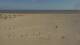 Dunkirk 22.06.2025 11:28